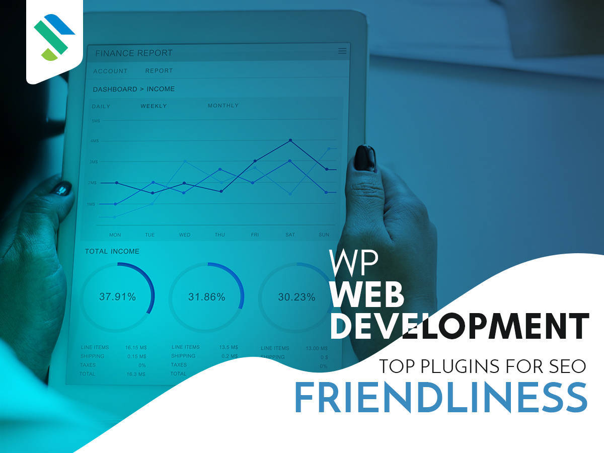 WP Web Development | Top Plugins for SEO Friendliness